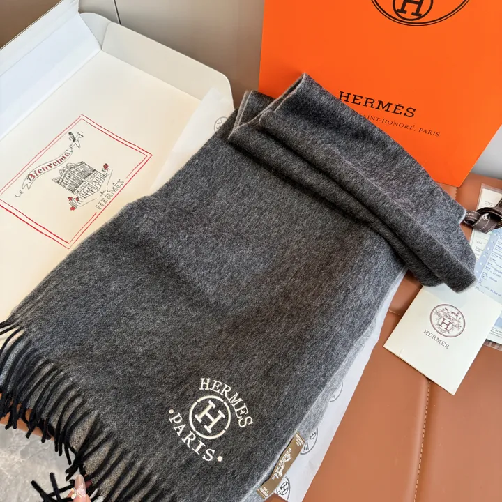 スーパーコピー エルメス マフラー