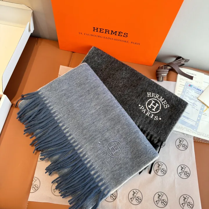 スーパーコピー エルメス マフラー