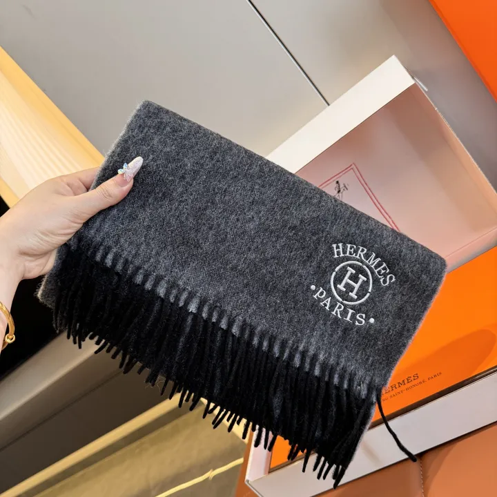 スーパーコピー エルメス マフラー