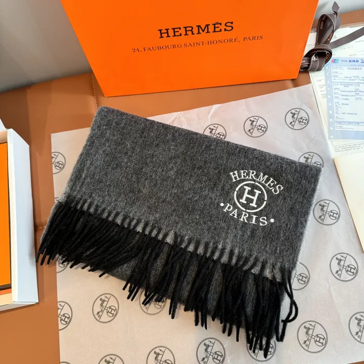 スーパーコピー エルメス マフラー