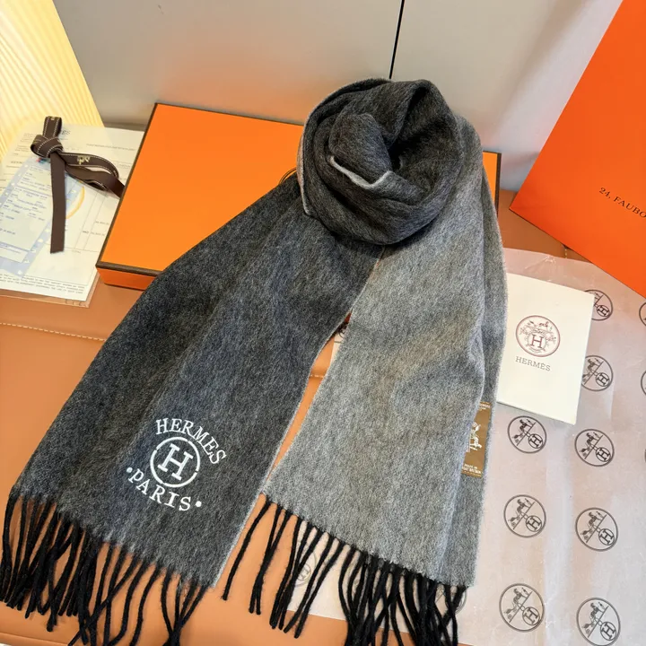 スーパーコピー エルメス マフラー