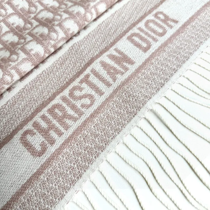 スーパーコピー ディオール マフラー