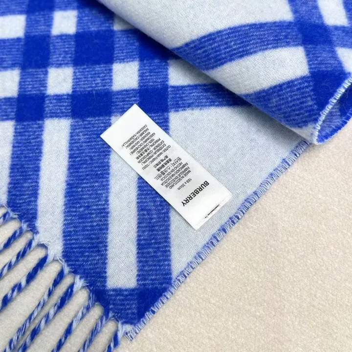 スーパーコピー バーバリー ス マフラー