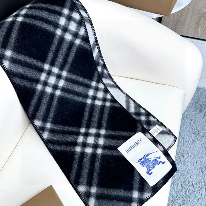 スーパーコピー バーバリー ス マフラー