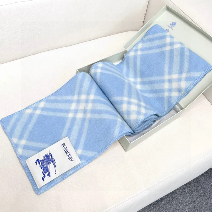 スーパーコピー バーバリー ス マフラー