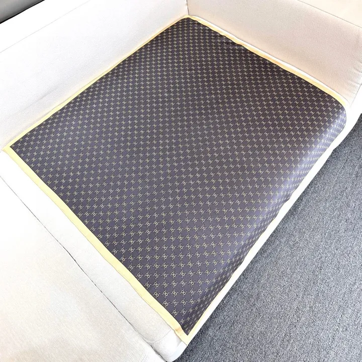 スーパーコピー セリーヌ マフラー