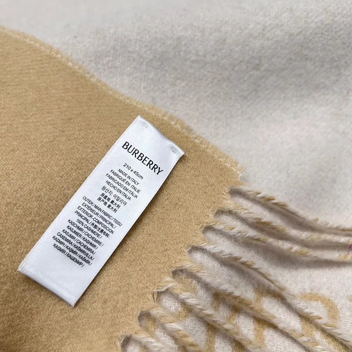 スーパーコピー バーバリー ス マフラー