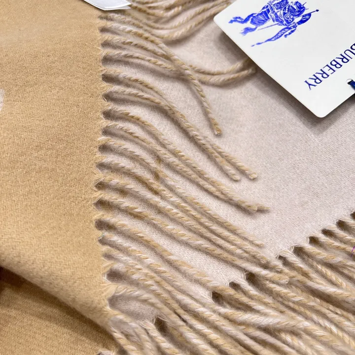 スーパーコピー バーバリー ス マフラー