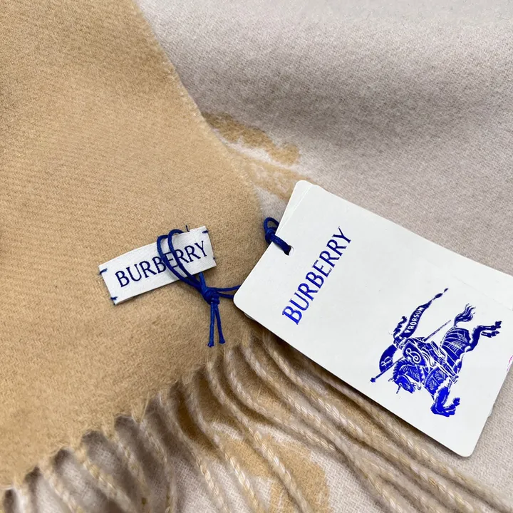 スーパーコピー バーバリー ス マフラー