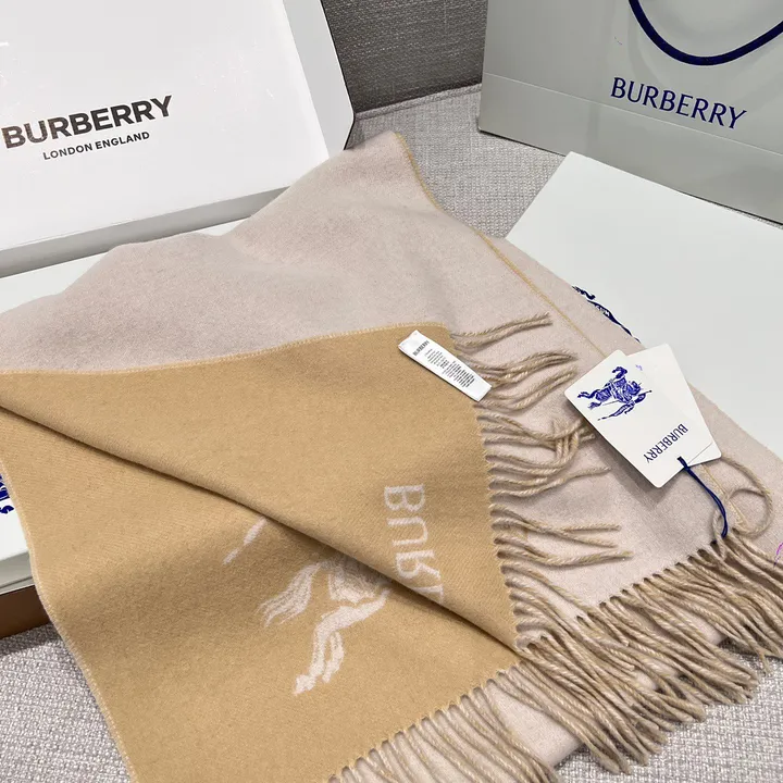 スーパーコピー バーバリー ス マフラー