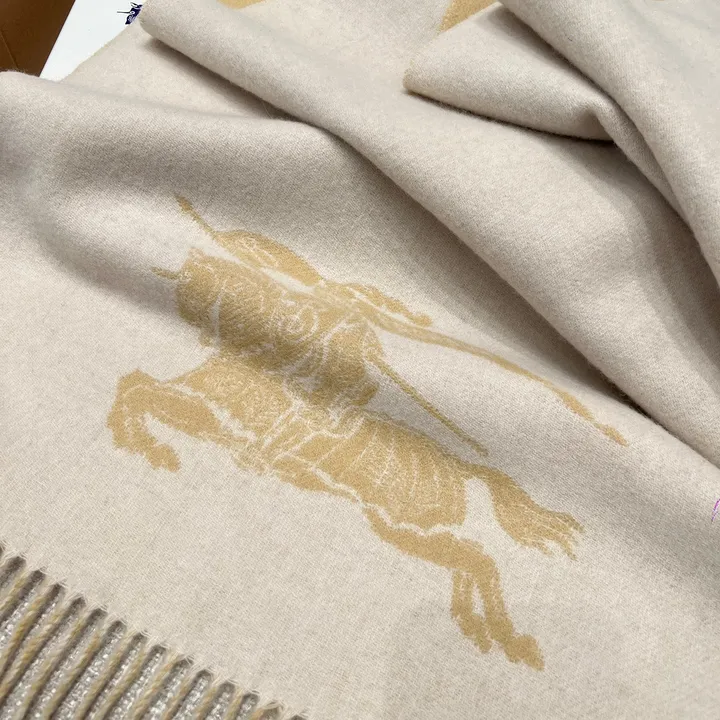 スーパーコピー バーバリー ス マフラー