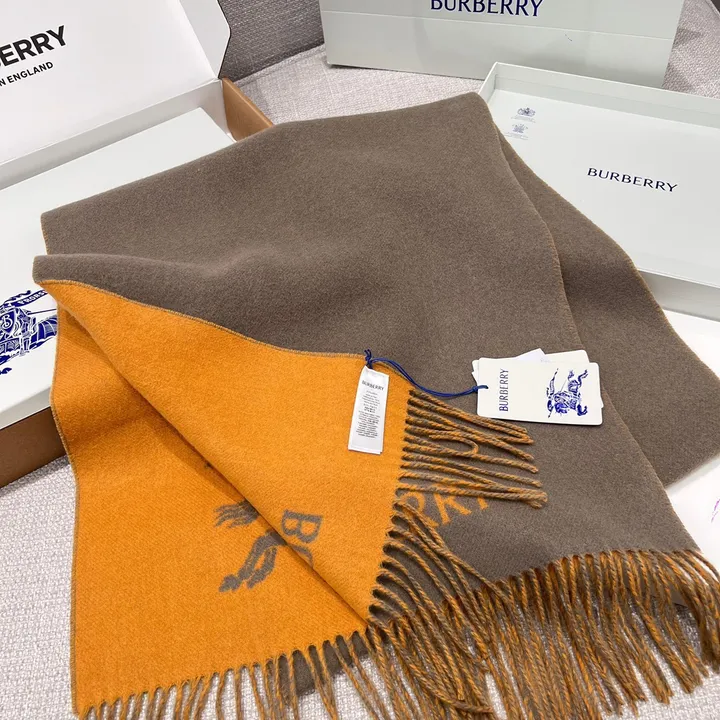 スーパーコピー バーバリー ス マフラー