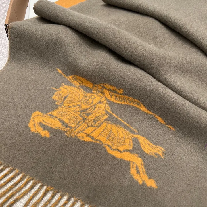 スーパーコピー バーバリー ス マフラー