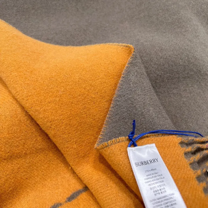 スーパーコピー バーバリー ス マフラー