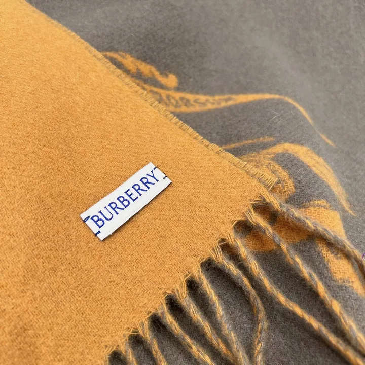 スーパーコピー バーバリー ス マフラー