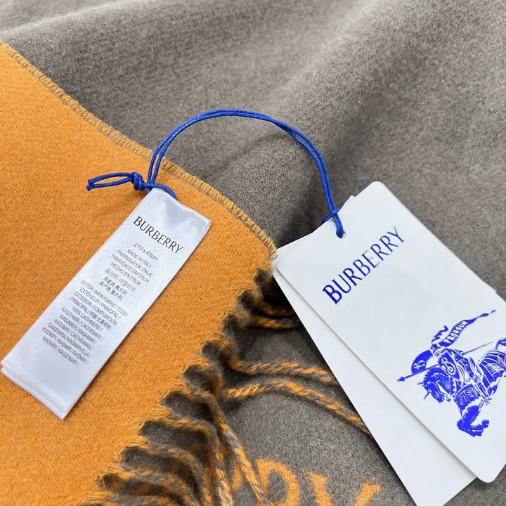 スーパーコピー バーバリー ス マフラー