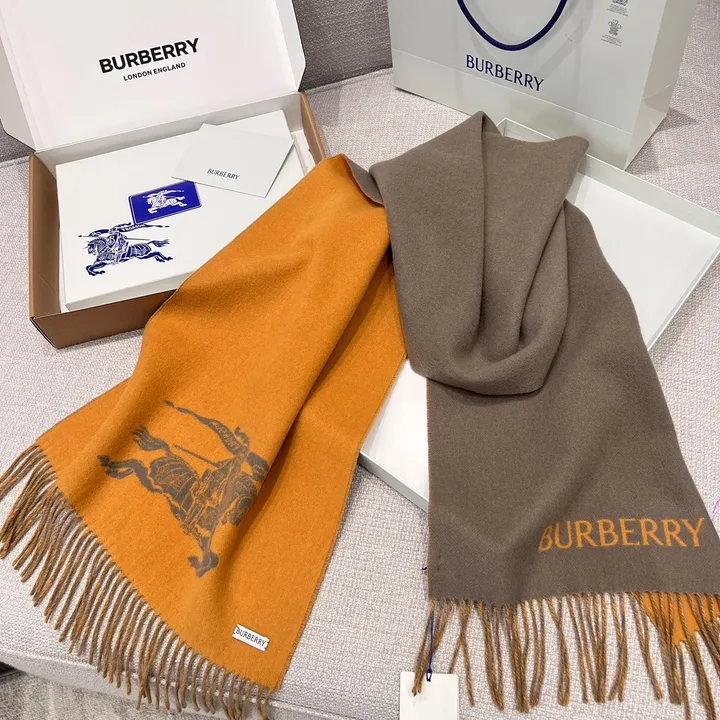 スーパーコピー バーバリー ス マフラー