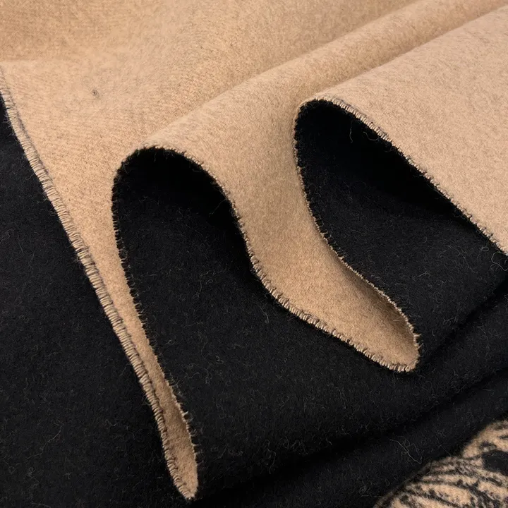 スーパーコピー バーバリー ス マフラー