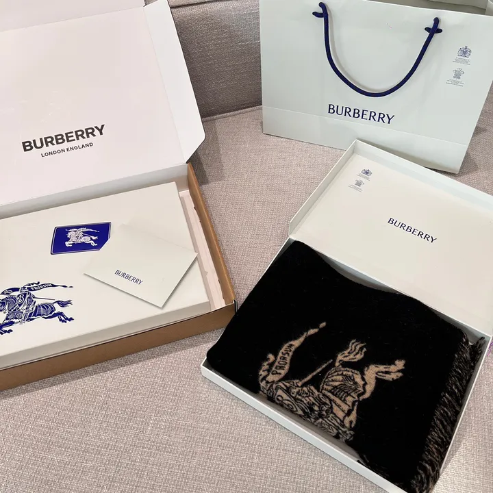 スーパーコピー バーバリー ス マフラー