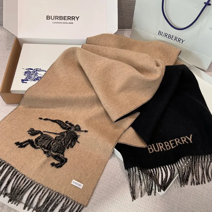 スーパーコピー バーバリー ス マフラー