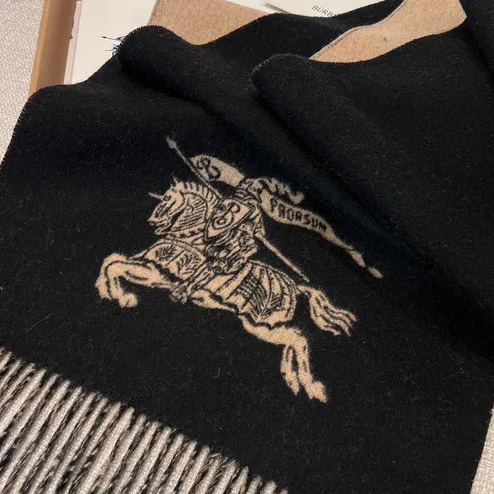 スーパーコピー バーバリー ス マフラー