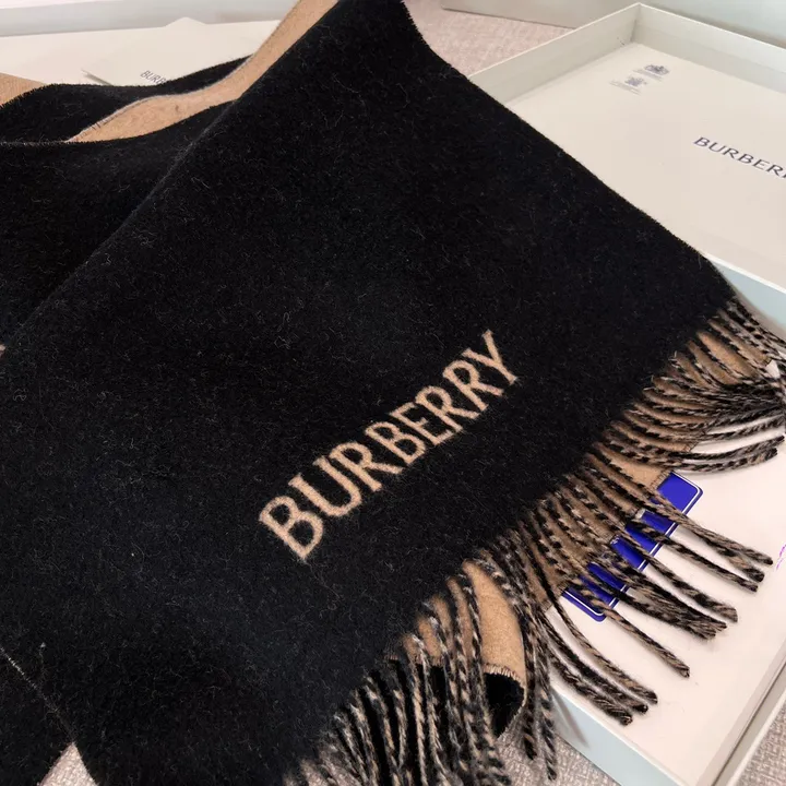 スーパーコピー バーバリー ス マフラー