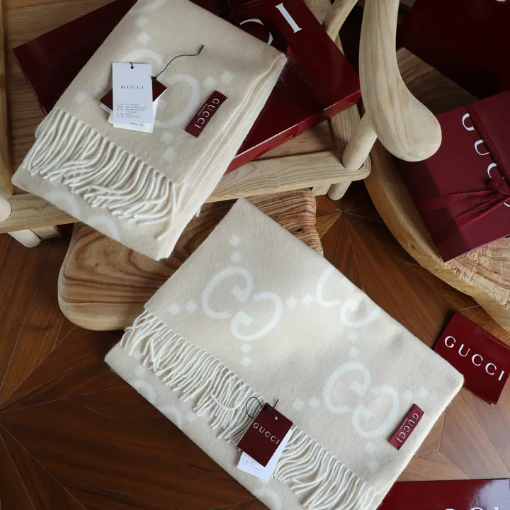 スーパーコピー ルイヴィトン マフラー