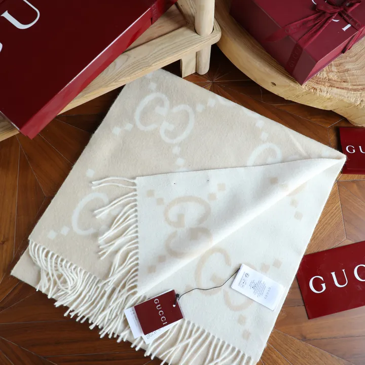 スーパーコピー ルイヴィトン マフラー