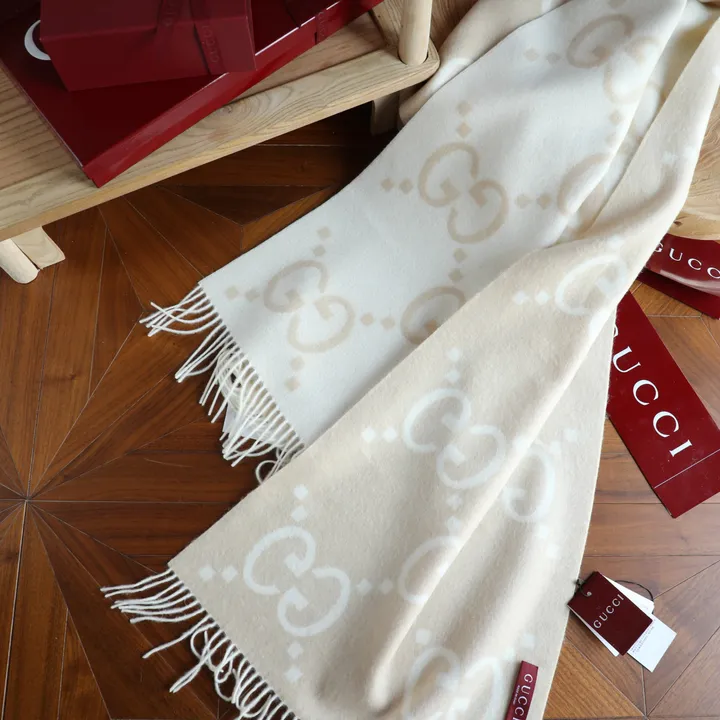 スーパーコピー ルイヴィトン マフラー