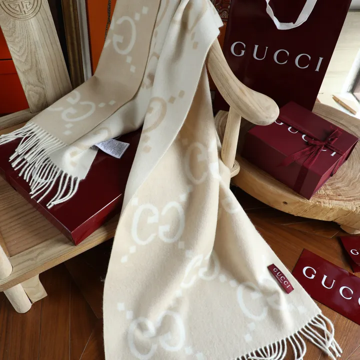 スーパーコピー ルイヴィトン マフラー