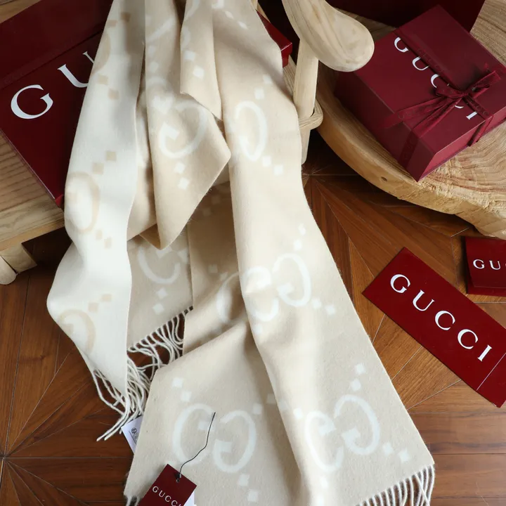 スーパーコピー ルイヴィトン マフラー