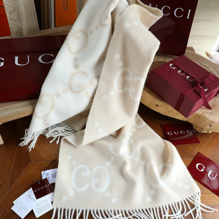 スーパーコピー ルイヴィトン マフラー