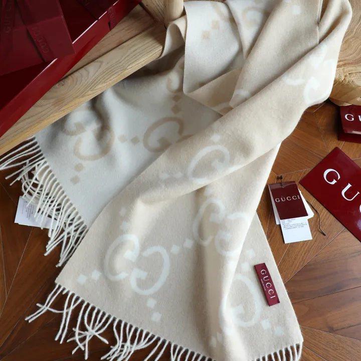 スーパーコピー ルイヴィトン マフラー