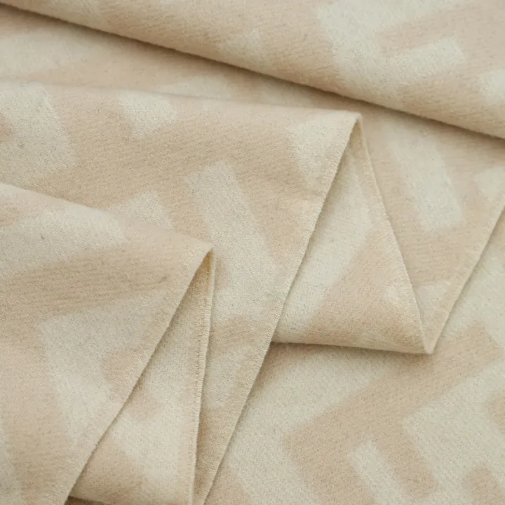 スーパーコピー フェンディ マフラー