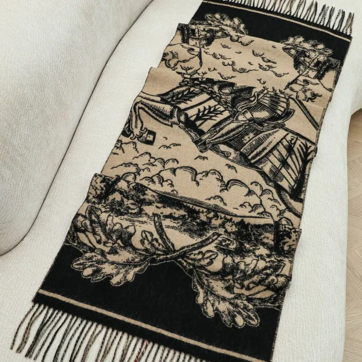 スーパーコピー バーバリー ス マフラー