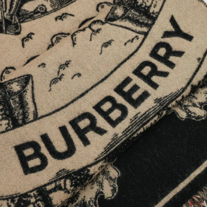 スーパーコピー バーバリー ス マフラー