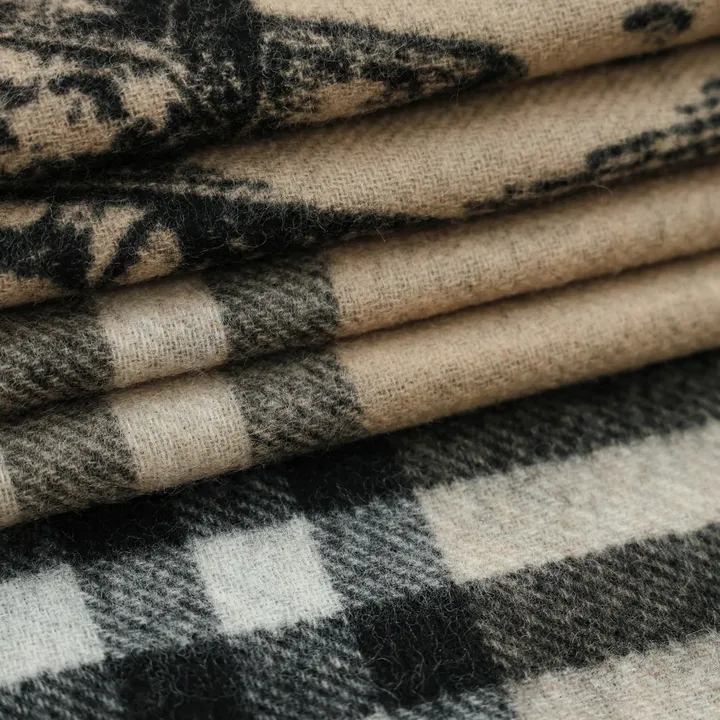 スーパーコピー バーバリー ス マフラー