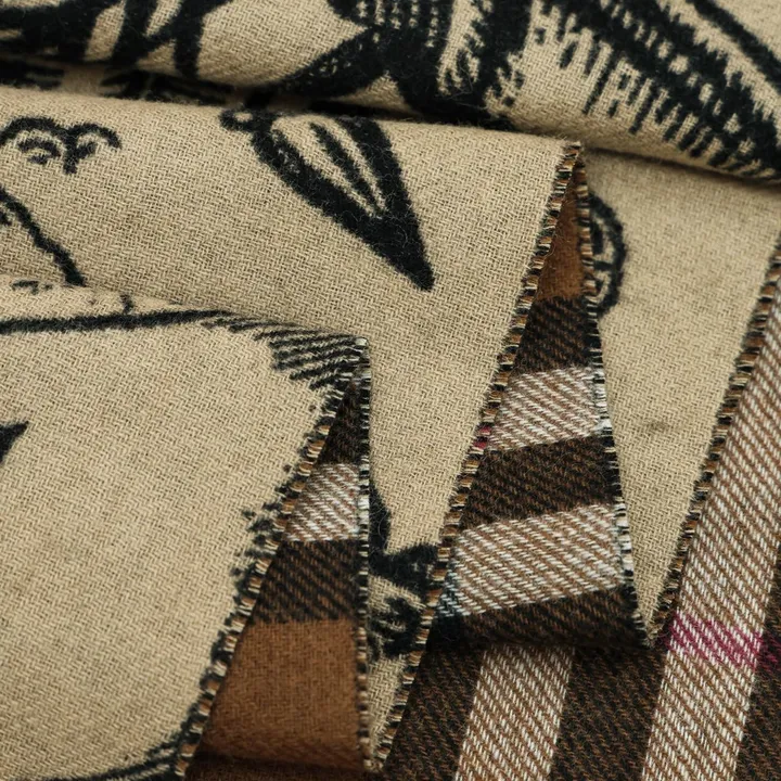 スーパーコピー バーバリー ス マフラー