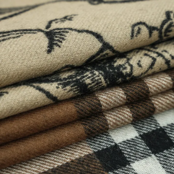 スーパーコピー バーバリー ス マフラー