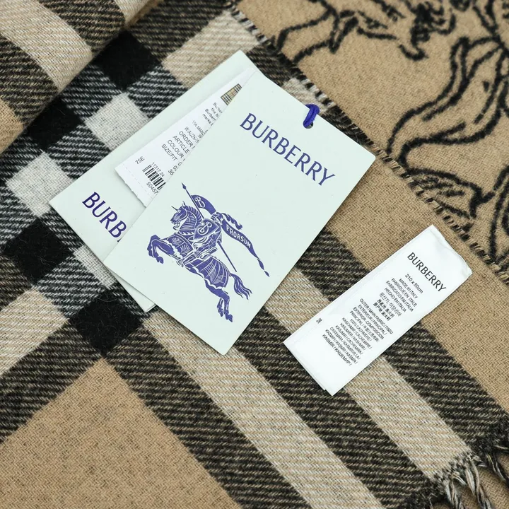 スーパーコピー バーバリー ス マフラー