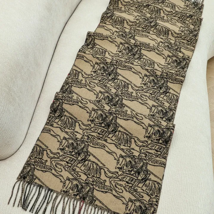 スーパーコピー バーバリー ス マフラー