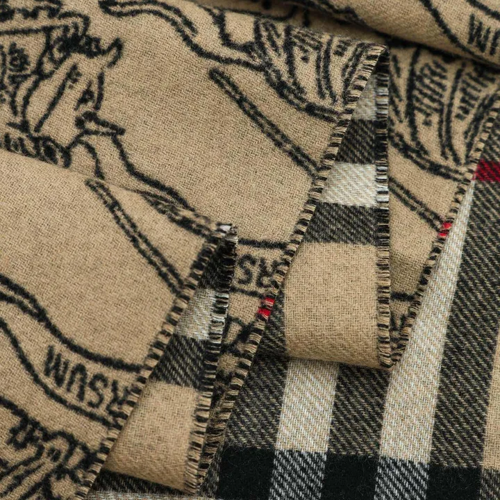 スーパーコピー バーバリー ス マフラー