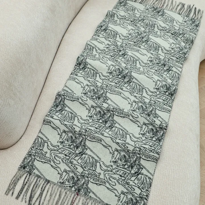 スーパーコピー バーバリー ス マフラー