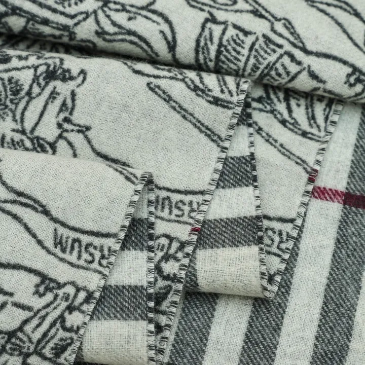 スーパーコピー バーバリー ス マフラー