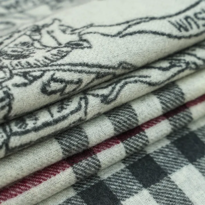 スーパーコピー バーバリー ス マフラー