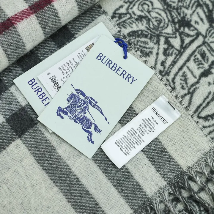 スーパーコピー バーバリー ス マフラー