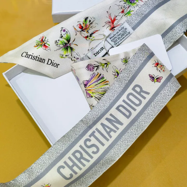 スーパーコピー ディオール マフラー