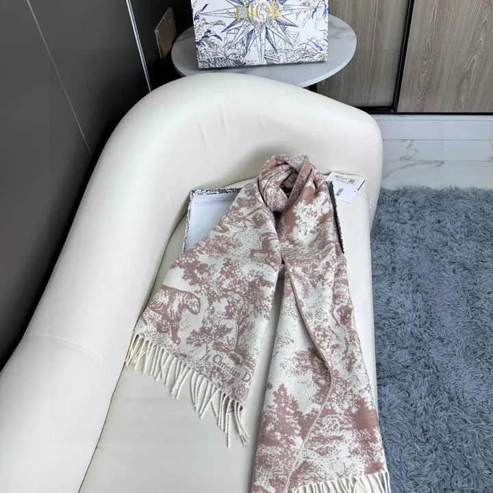 スーパーコピー グッチ マフラー