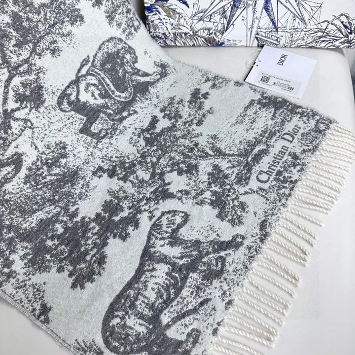 スーパーコピー グッチ マフラー