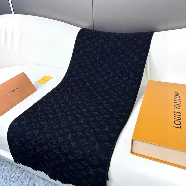 スーパーコピー エルメス マフラー